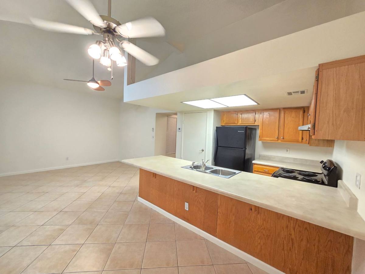 Apartment for rent at 18811 N 19th Ave, Phoenix, AZ 85027