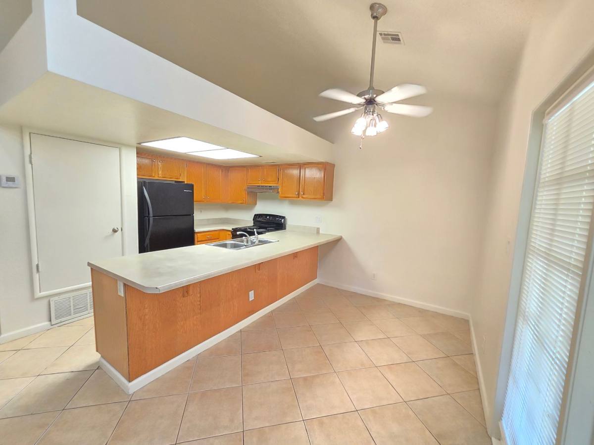Apartment for rent at 18811 N 19th Ave, Phoenix, AZ 85027