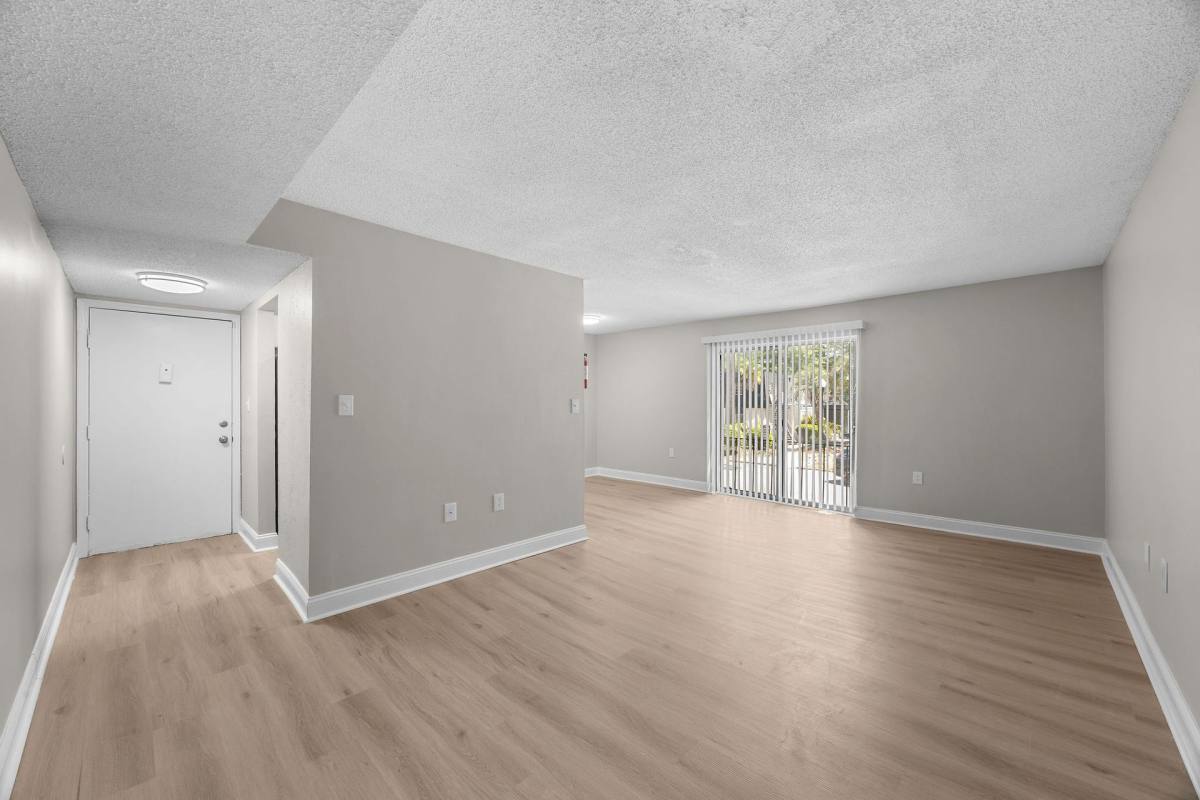 Apartment for rent at 400 Swiss St, North Augusta, SC 29841