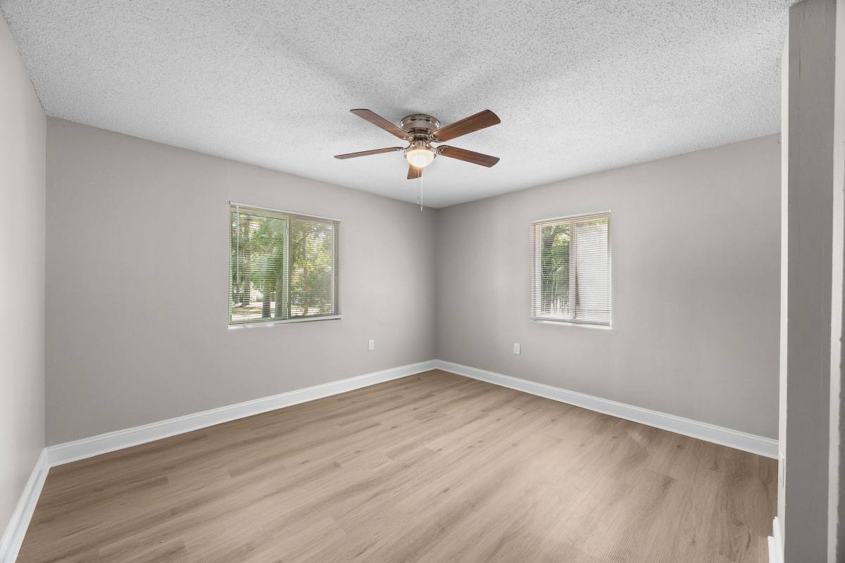 Apartment for rent at 400 Swiss St, North Augusta, SC 29841