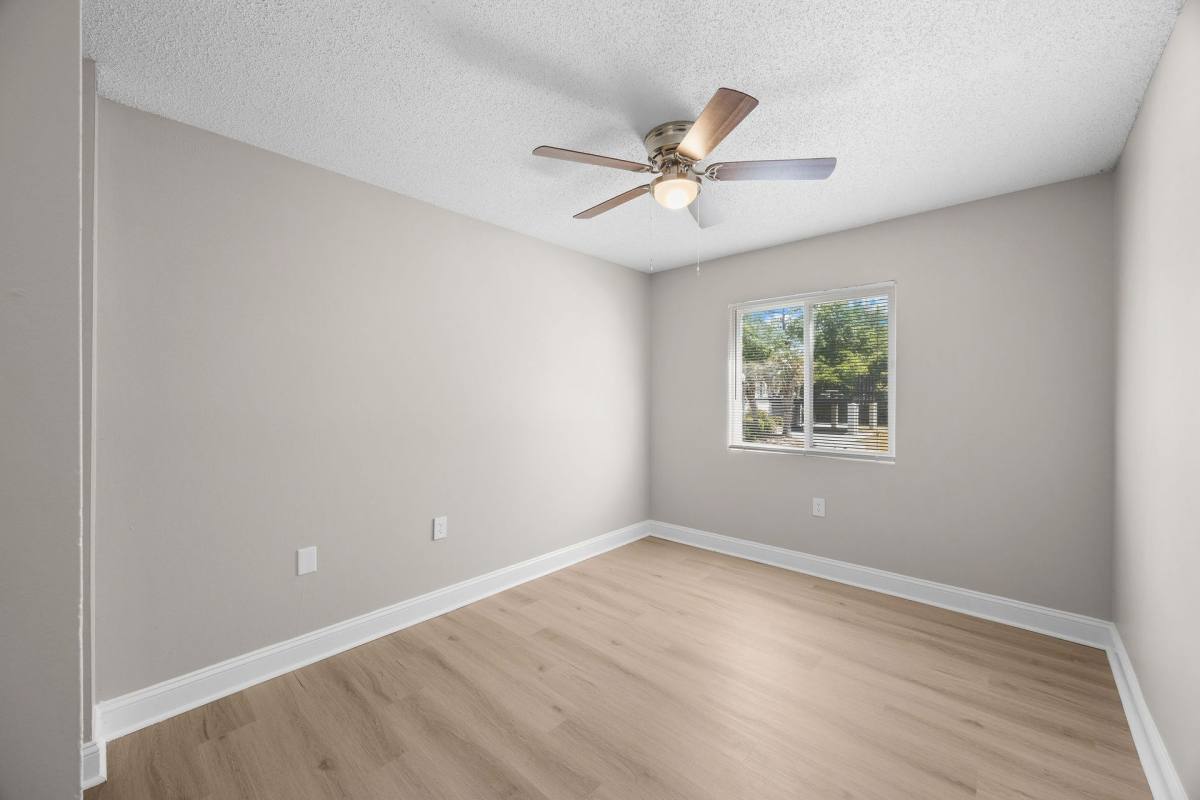 Apartment for rent at 400 Swiss St, North Augusta, SC 29841