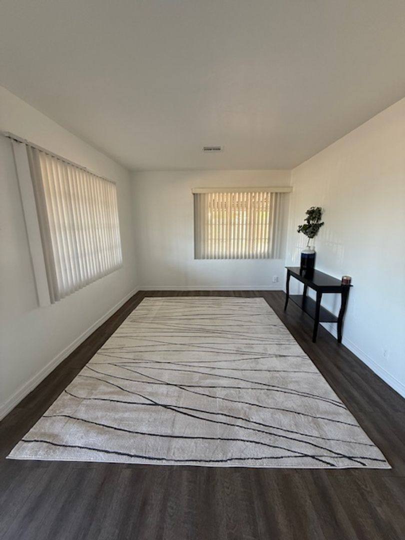 Apartment for rent at 7235 N 55th Ave, Glendale, AZ 85301
