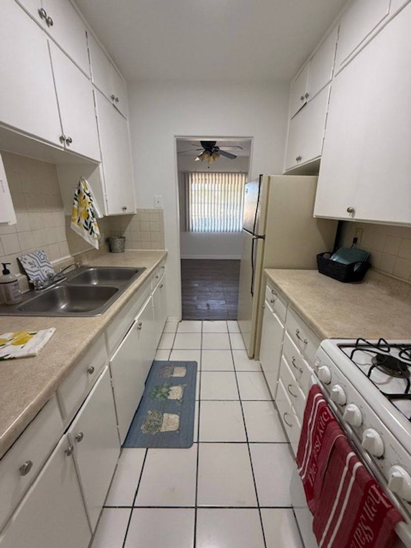 Apartment for rent at 7235 N 55th Ave, Glendale, AZ 85301