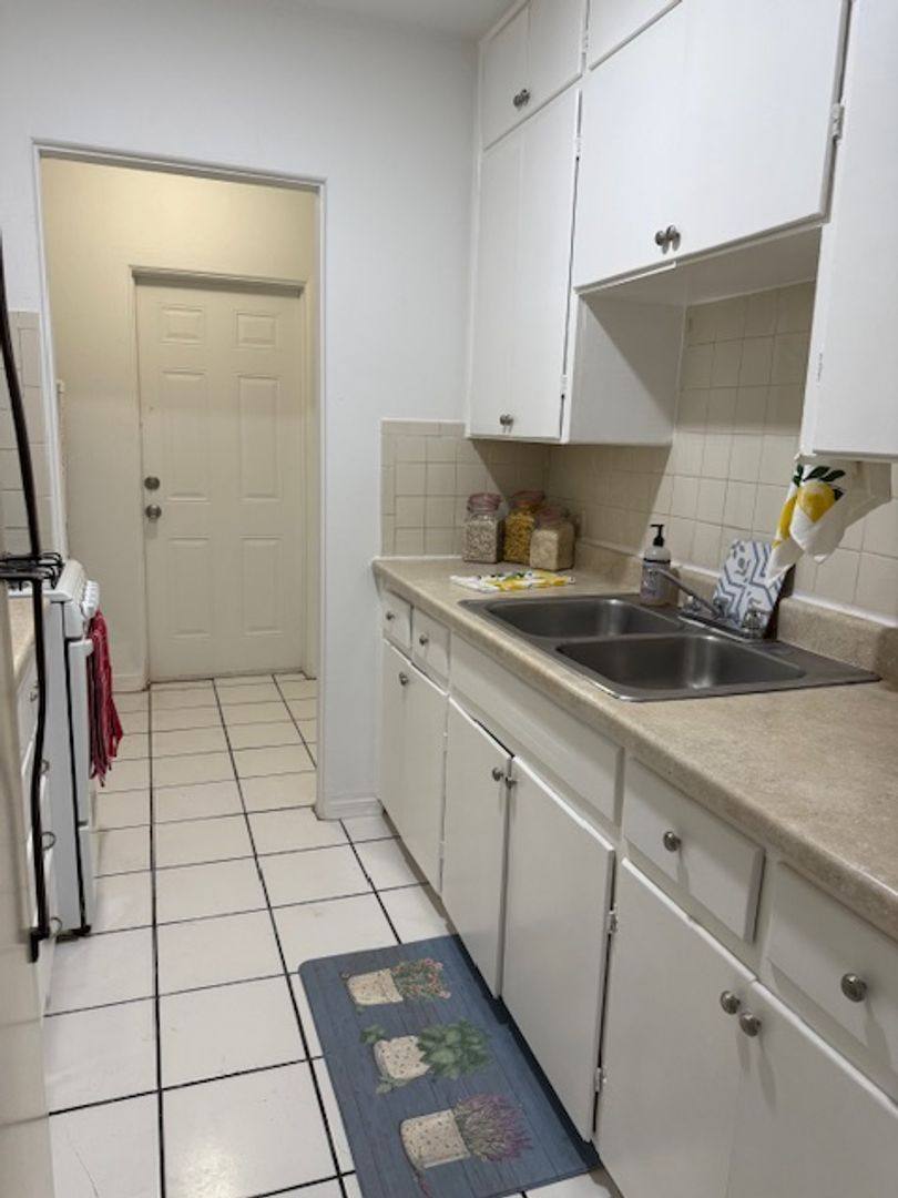 Apartment for rent at 7235 N 55th Ave, Glendale, AZ 85301