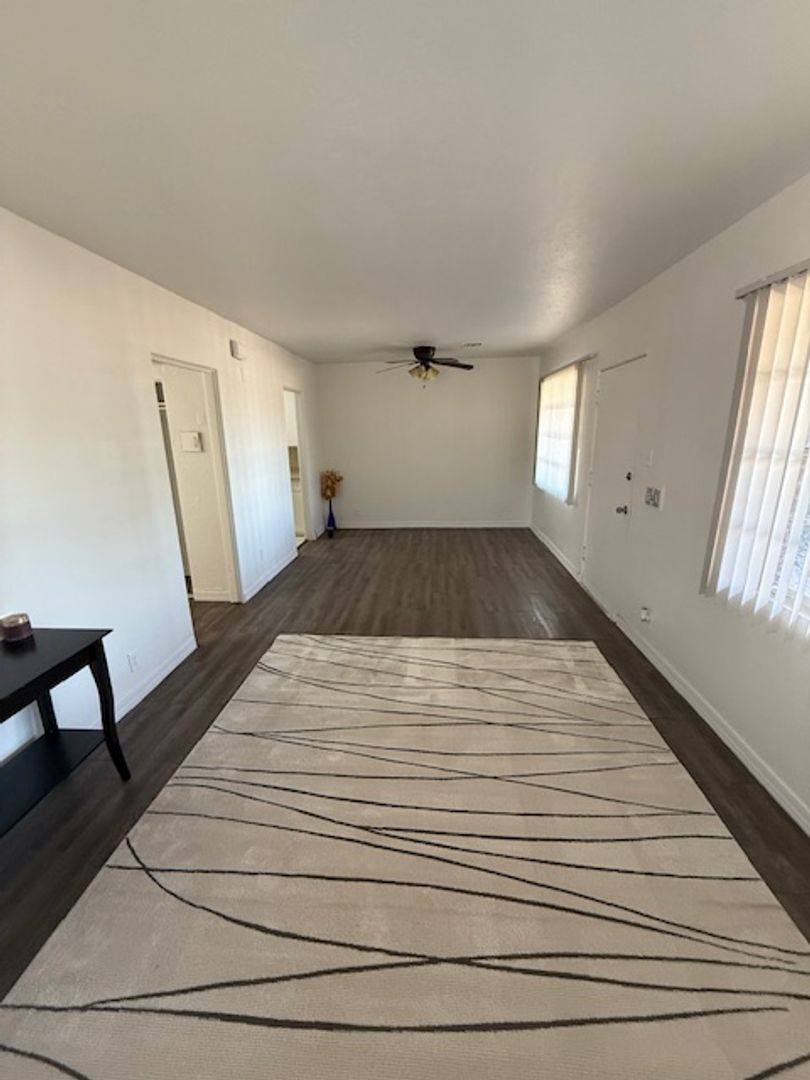 Apartment for rent at 7235 N 55th Ave, Glendale, AZ 85301