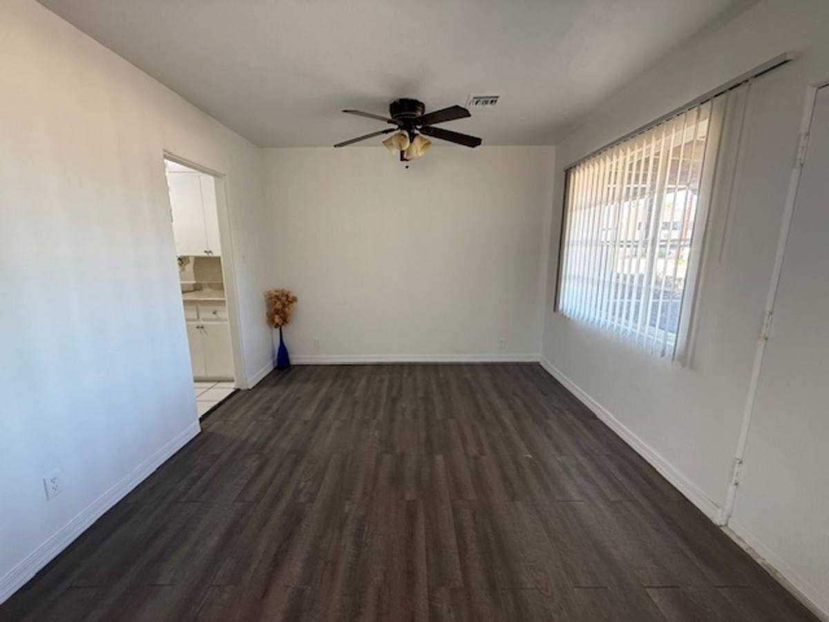 Apartment for rent at 7235 N 55th Ave, Glendale, AZ 85301