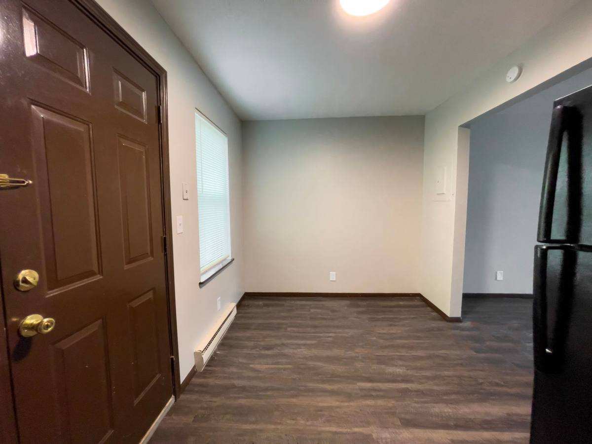 Apartment for rent at 2213 E Memorial Dr, Muncie, IN 47302
