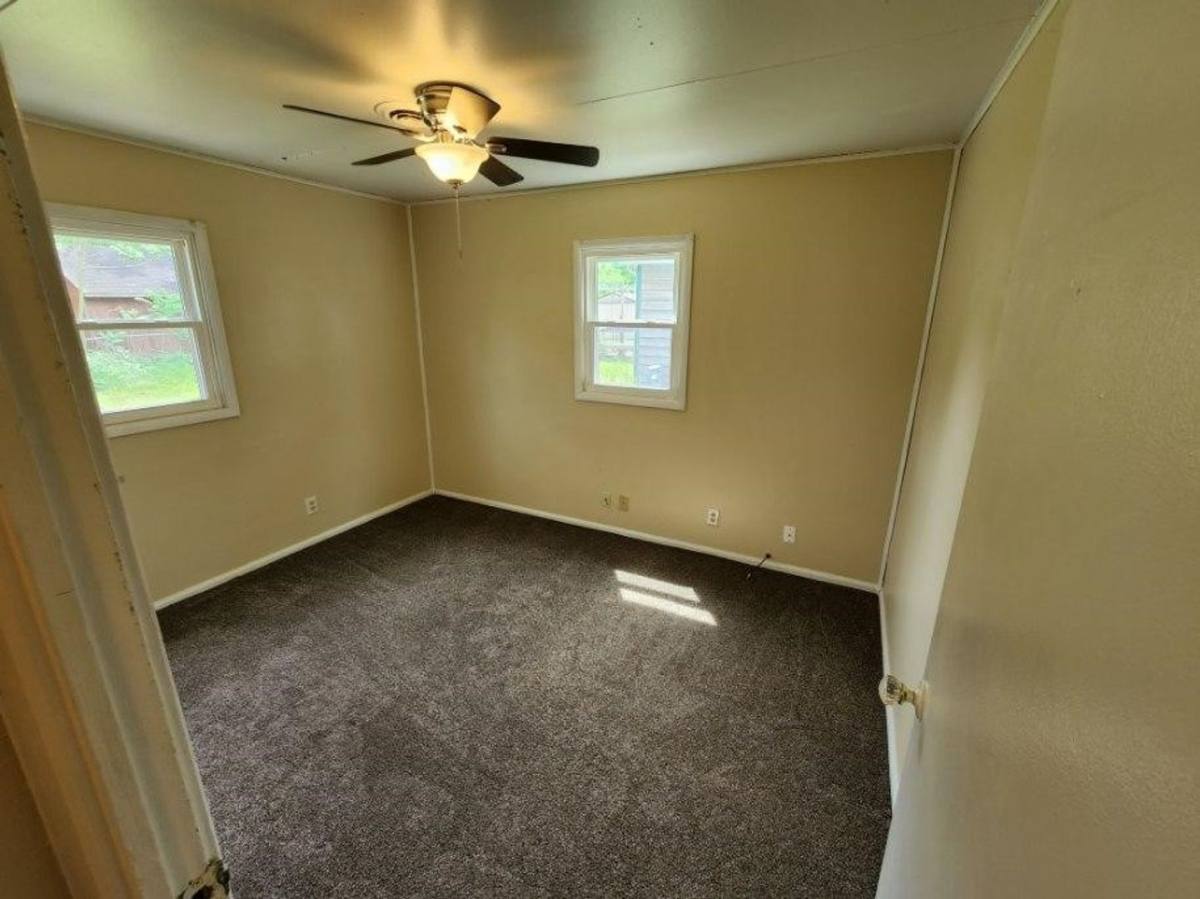 House for rent at 1088 Eastview Dr, Rantoul, IL 61866