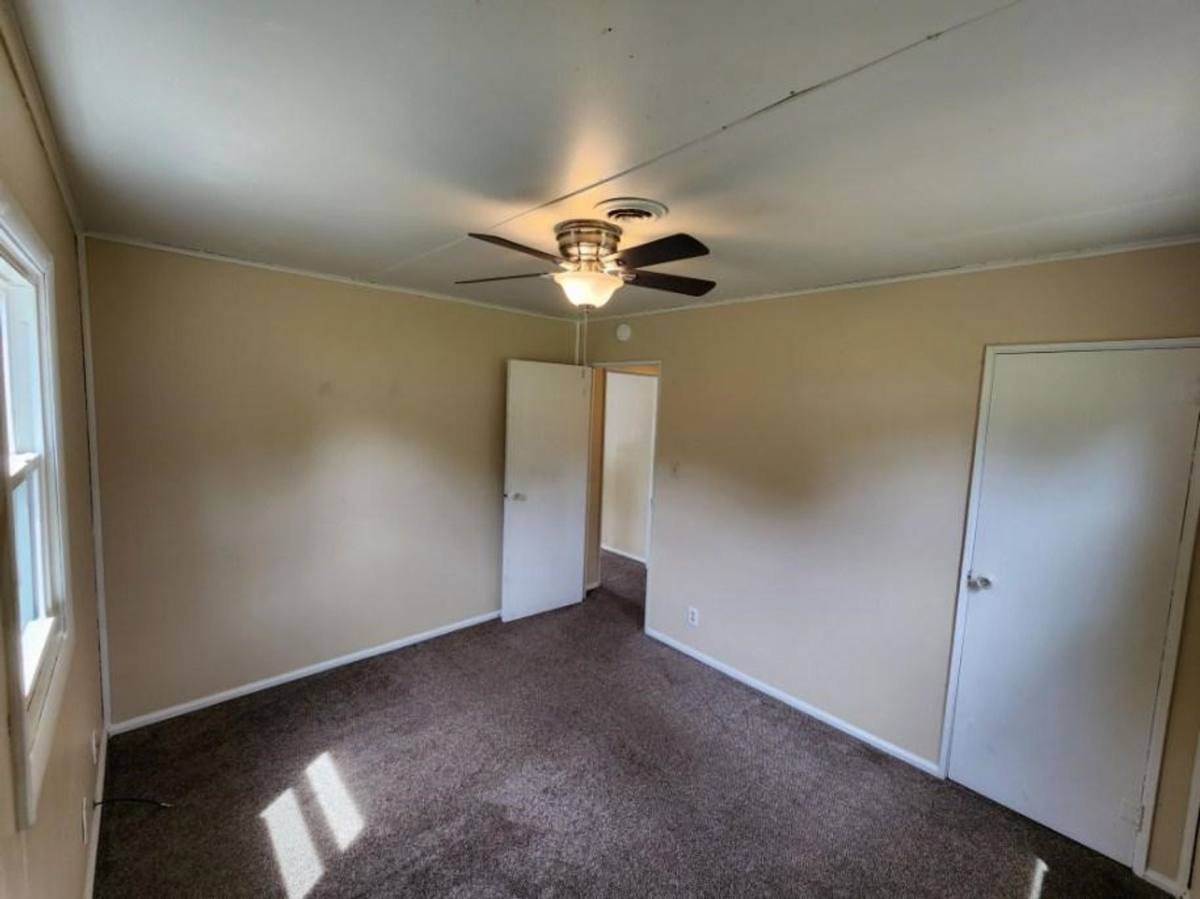 House for rent at 1088 Eastview Dr, Rantoul, IL 61866