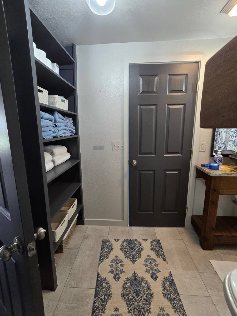Apartment for rent at 226 S Hartford St, Stillwater, OK 74074