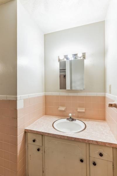 Apartment for rent at Bellevue Gardens, 2911 Washington St, Bellevue, NE 68005