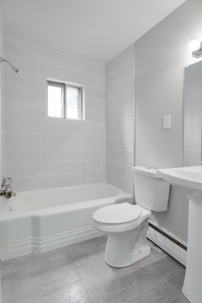 Apartment for rent at Samanna, 900 Macdade Blvd #SAMA 05, Folsom, PA 19033