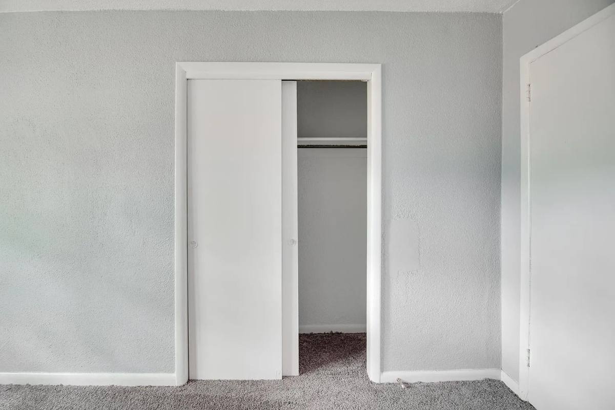 Apartment for rent at Samanna, 900 Macdade Blvd #SAMA 05, Folsom, PA 19033