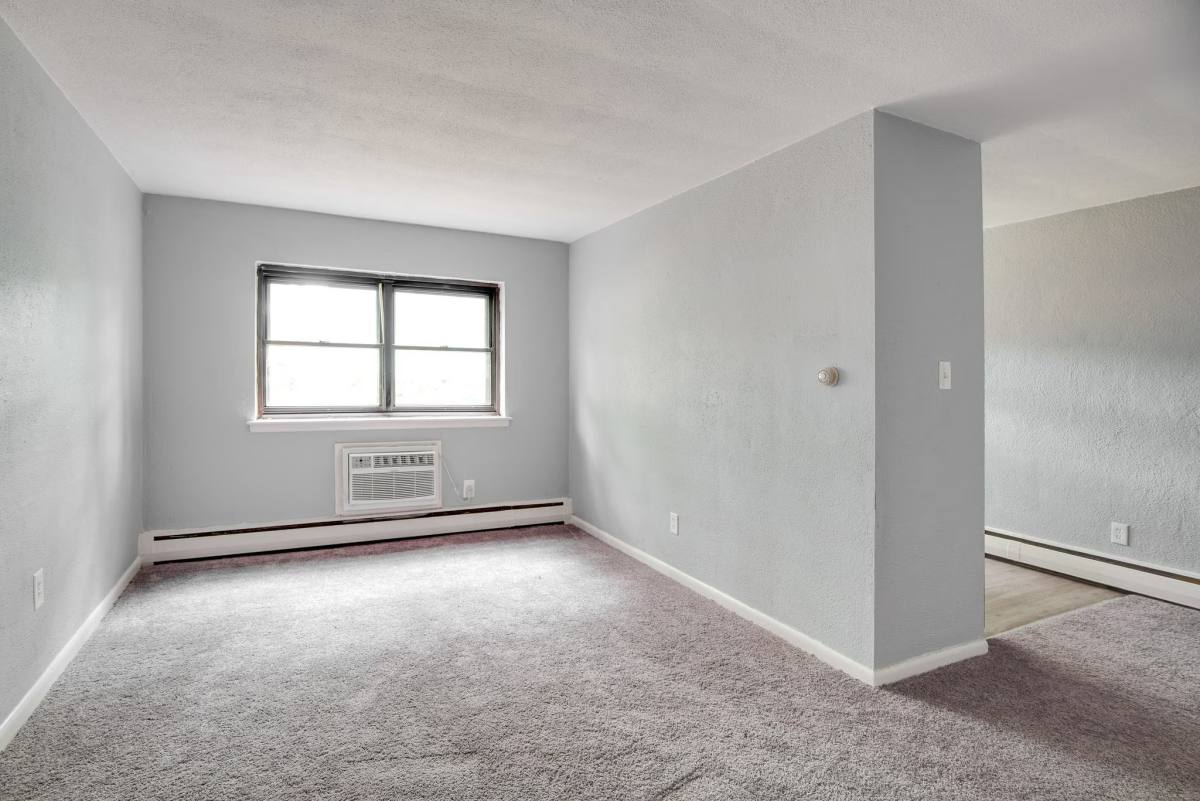 Apartment for rent at Samanna, 900 Macdade Blvd #SAMA 05, Folsom, PA 19033