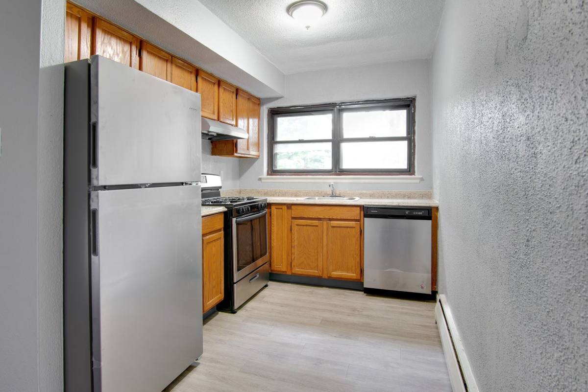 Apartment for rent at Samanna, 900 Macdade Blvd #SAMA 05, Folsom, PA 19033