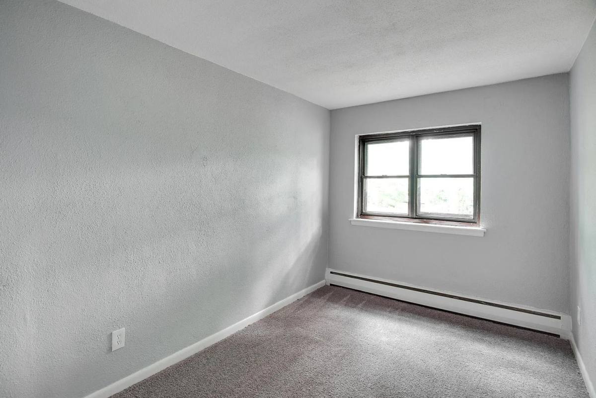 Apartment for rent at Samanna, 900 Macdade Blvd #SAMA 05, Folsom, PA 19033