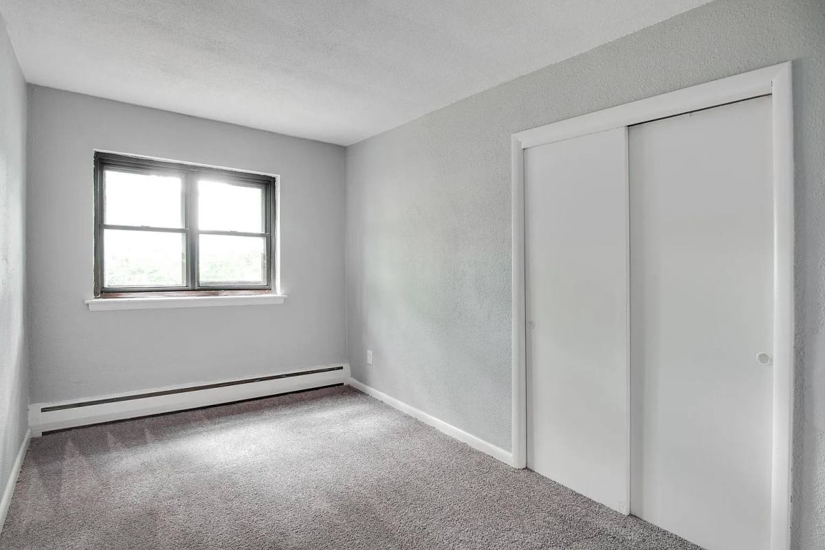 Apartment for rent at Samanna, 900 Macdade Blvd #SAMA 05, Folsom, PA 19033