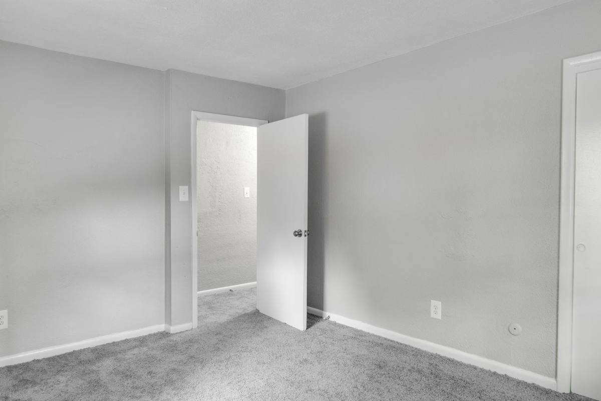 Apartment for rent at Samanna, 900 Macdade Blvd #SAMA 05, Folsom, PA 19033