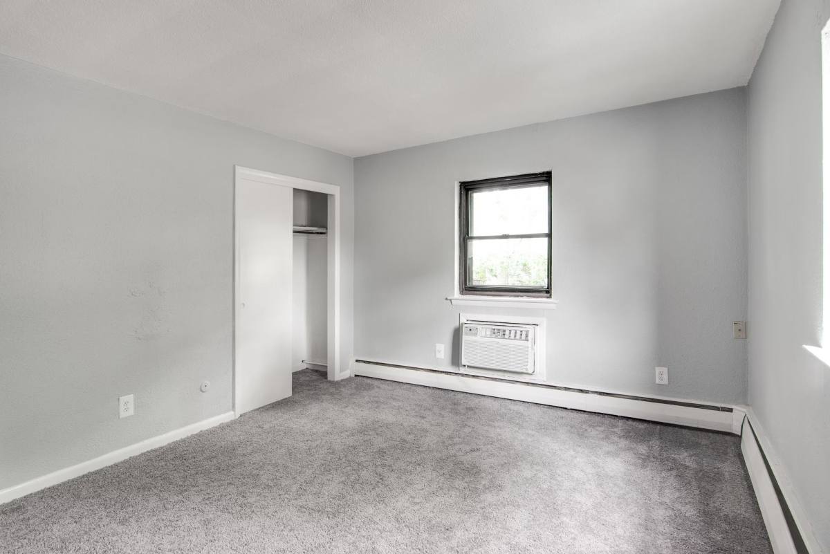 Apartment for rent at Samanna, 900 Macdade Blvd #SAMA 05, Folsom, PA 19033