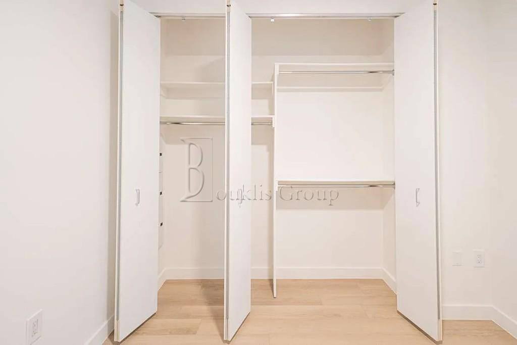 Apartment for rent at 200 Water St #627, New York, NY 10007