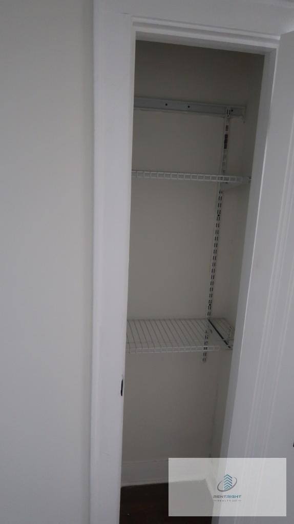 Apartment for rent at 5507-095 N Lincoln Ave #2S, Chicago, IL 60625