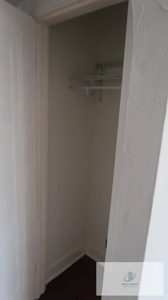 Apartment for rent at 5507-095 N Lincoln Ave #2S, Chicago, IL 60625