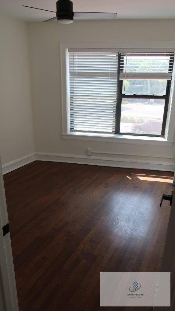 Apartment for rent at 5507-095 N Lincoln Ave #2S, Chicago, IL 60625