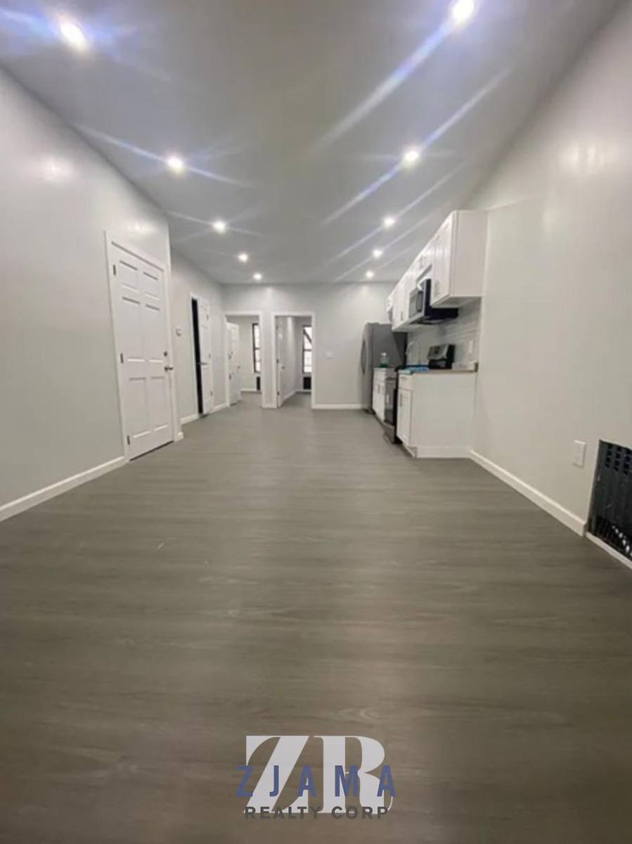 Apartment for rent at 513 Coney Island Ave #1, Brooklyn, NY 11218