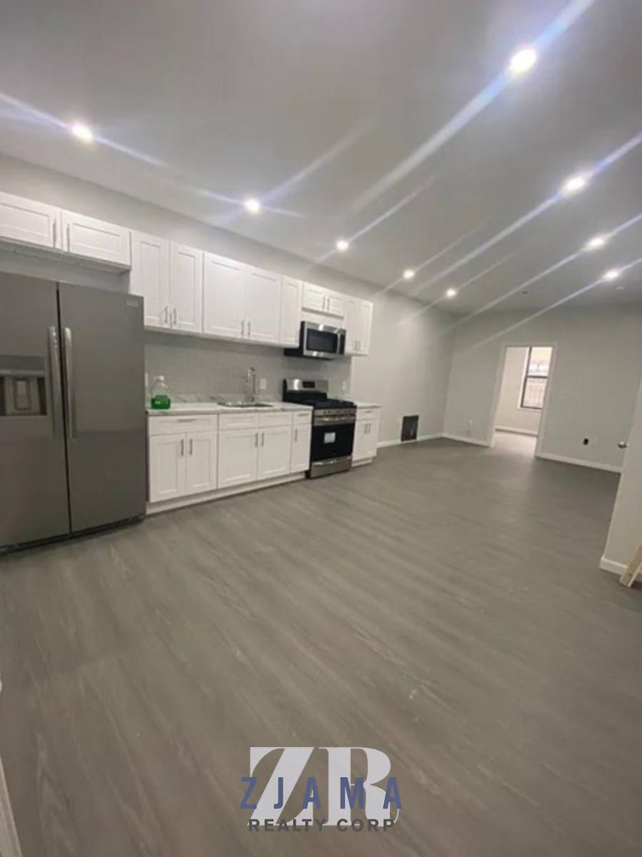 Apartment for rent at 513 Coney Island Ave #1, Brooklyn, NY 11218