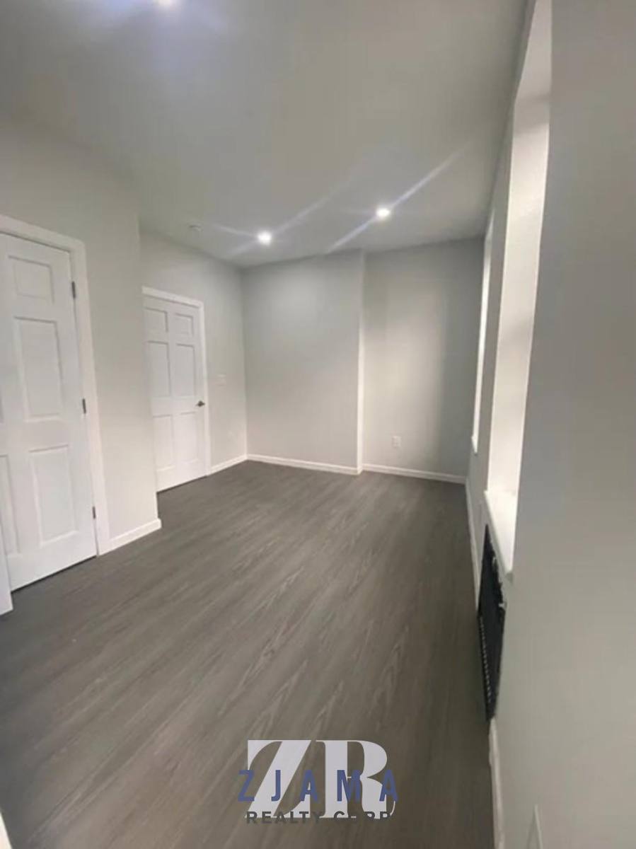 Apartment for rent at 513 Coney Island Ave #1, Brooklyn, NY 11218