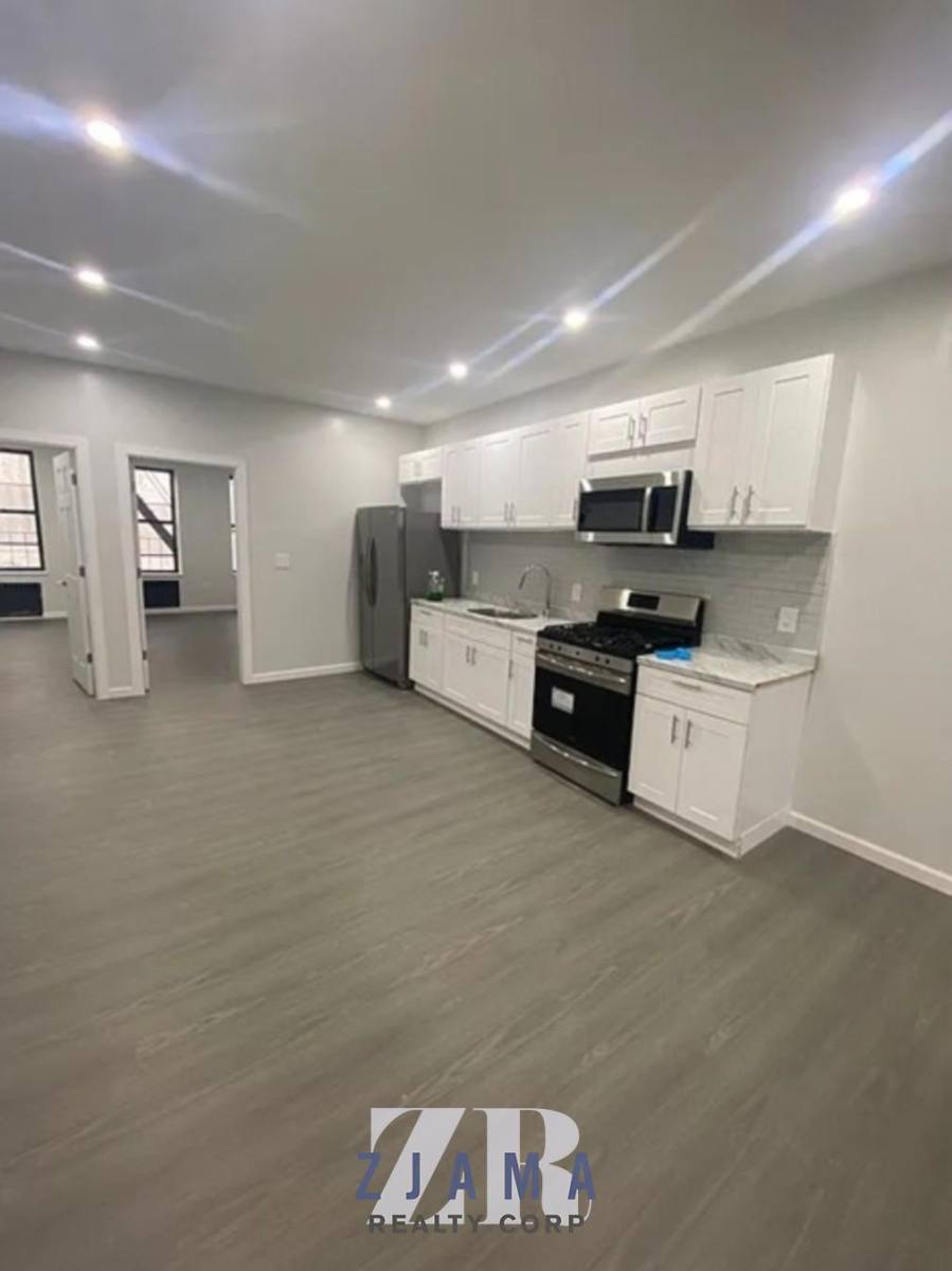Apartment for rent at 513 Coney Island Ave #1, Brooklyn, NY 11218