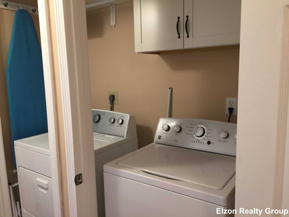 Apartment for rent at 286 Chestnut Hill Ave, Brighton, MA 02135