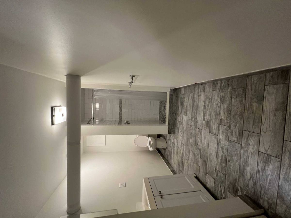Apartment for rent at 4 Farrington Ave, Allston, MA 02134