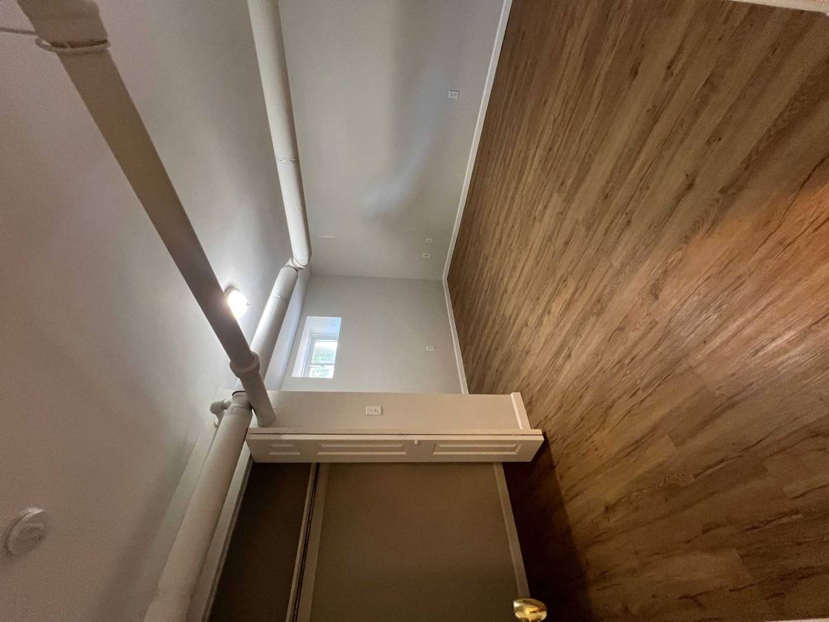 Apartment for rent at 4 Farrington Ave, Allston, MA 02134
