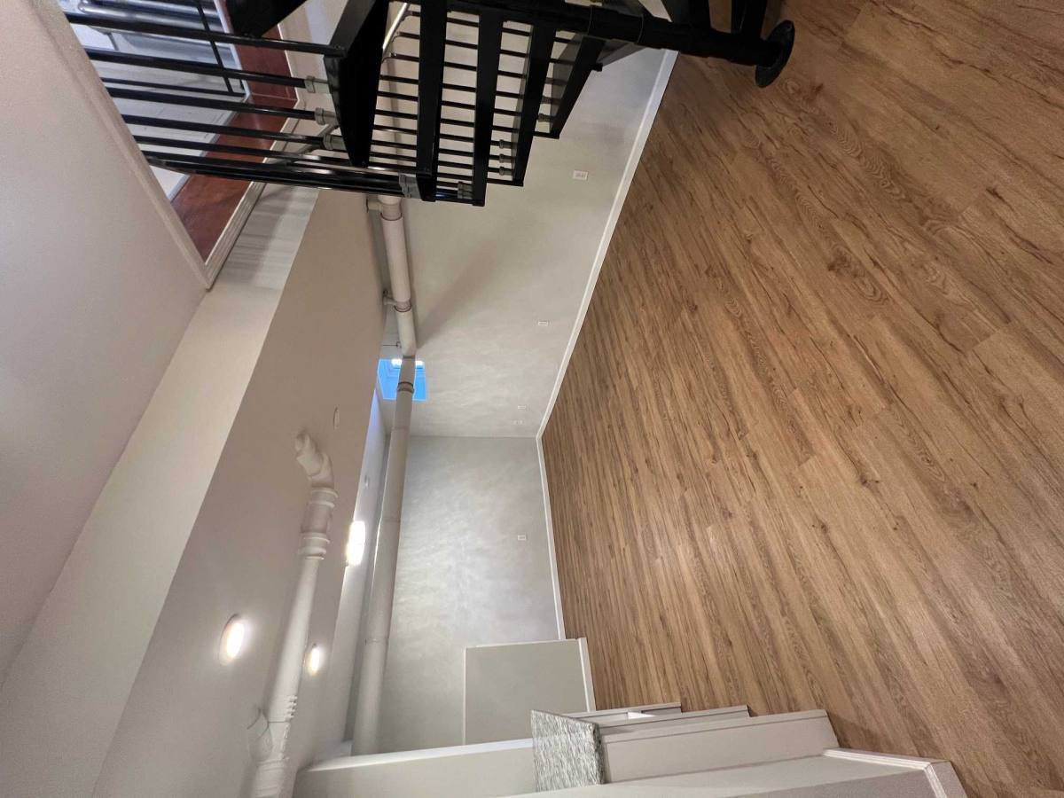 Apartment for rent at 4 Farrington Ave, Allston, MA 02134