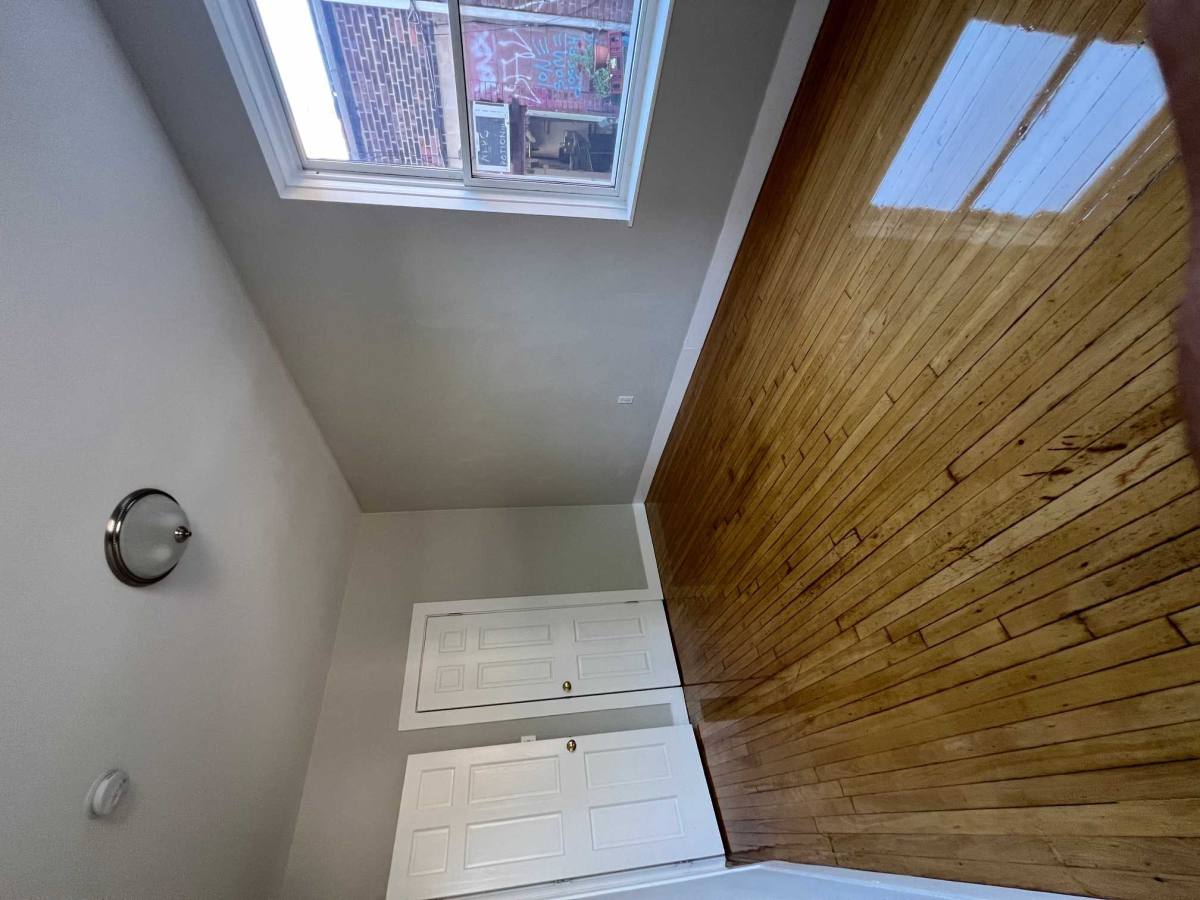 Apartment for rent at 4 Farrington Ave, Allston, MA 02134