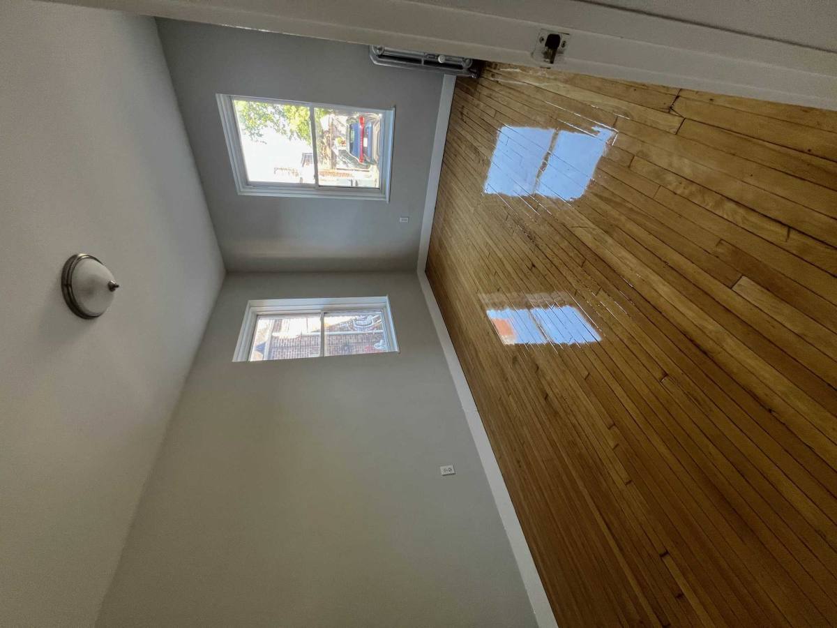 Apartment for rent at 4 Farrington Ave, Allston, MA 02134