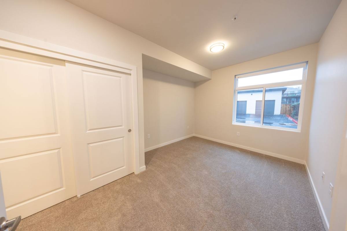Apartment for rent at 1901 E 11th St, Vancouver, WA 98661