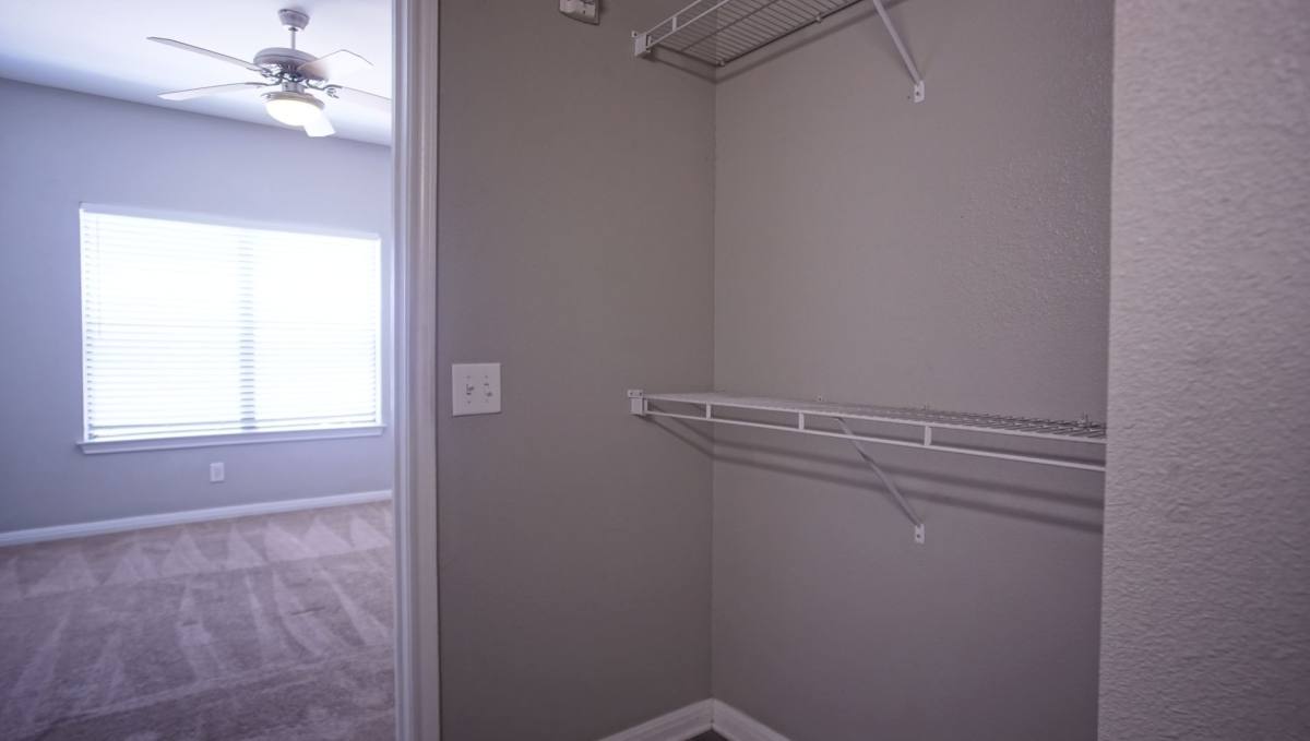 Apartment for rent at 2502 Leon St, Austin, TX 78705