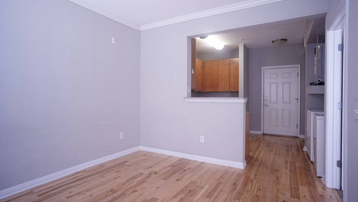 Apartment for rent at 2502 Leon St, Austin, TX 78705
