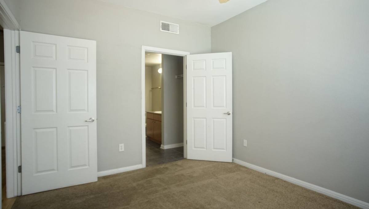 Apartment for rent at 2502 Leon St, Austin, TX 78705