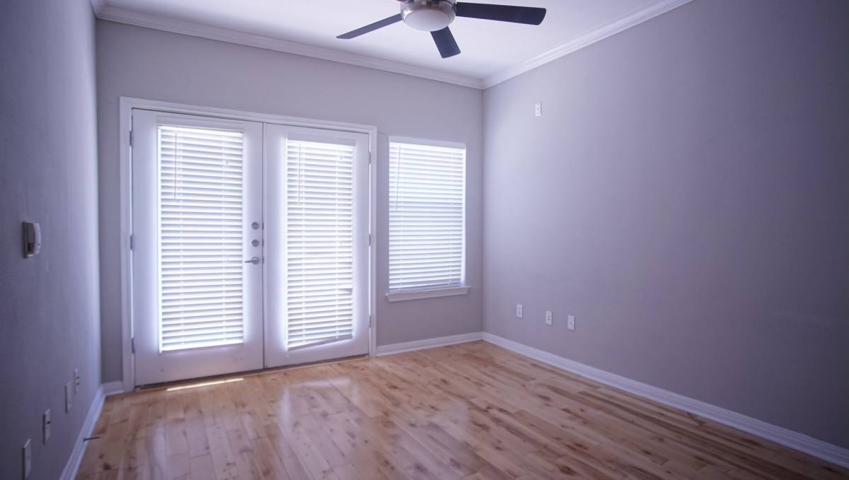 Apartment for rent at 2502 Leon St, Austin, TX 78705