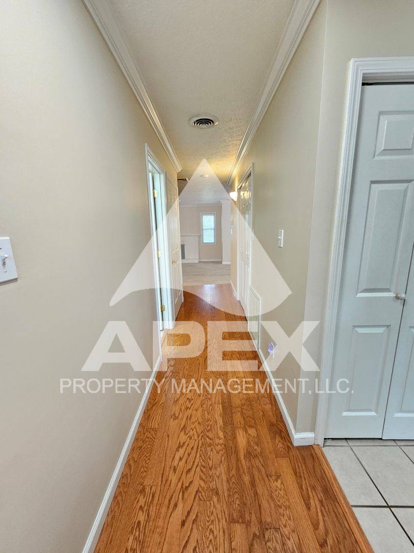 Condo for rent at 9515 Hidden Oak Way, Knoxville, TN 37923
