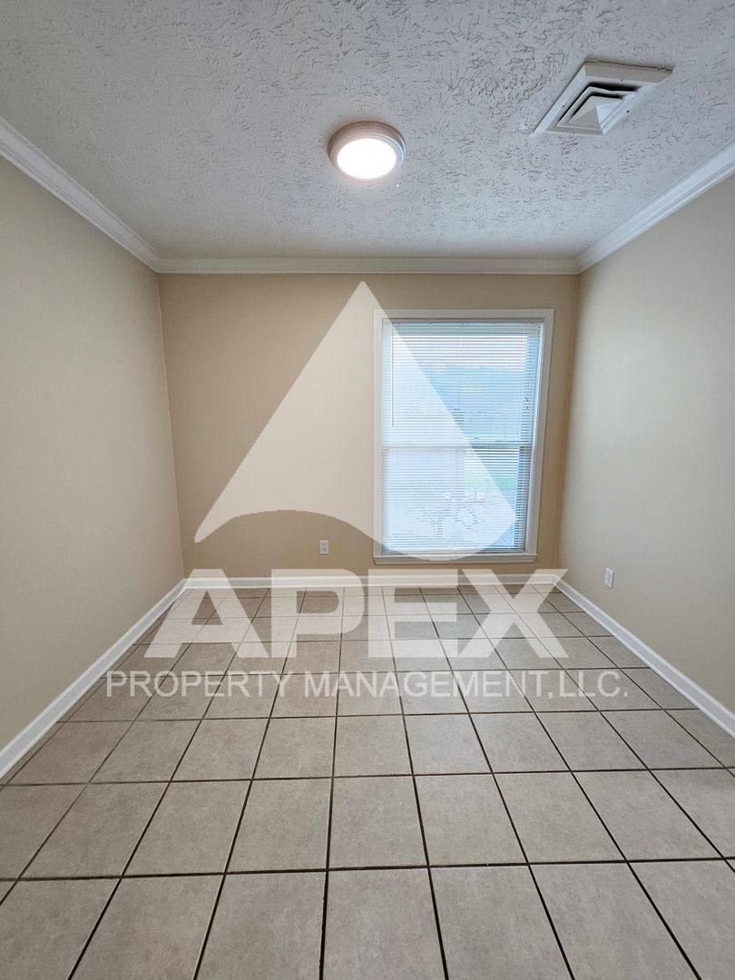 Condo for rent at 9515 Hidden Oak Way, Knoxville, TN 37923
