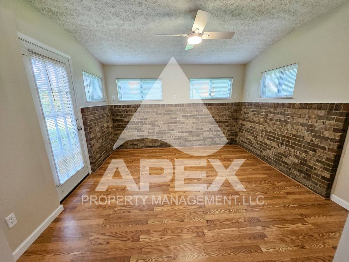 Condo for rent at 9515 Hidden Oak Way, Knoxville, TN 37923