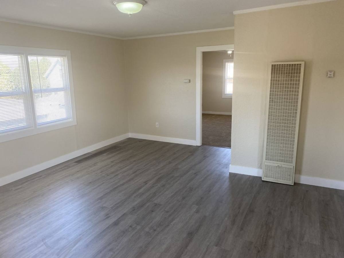 Apartment for rent at 1222-B York St, Vallejo, CA 94590