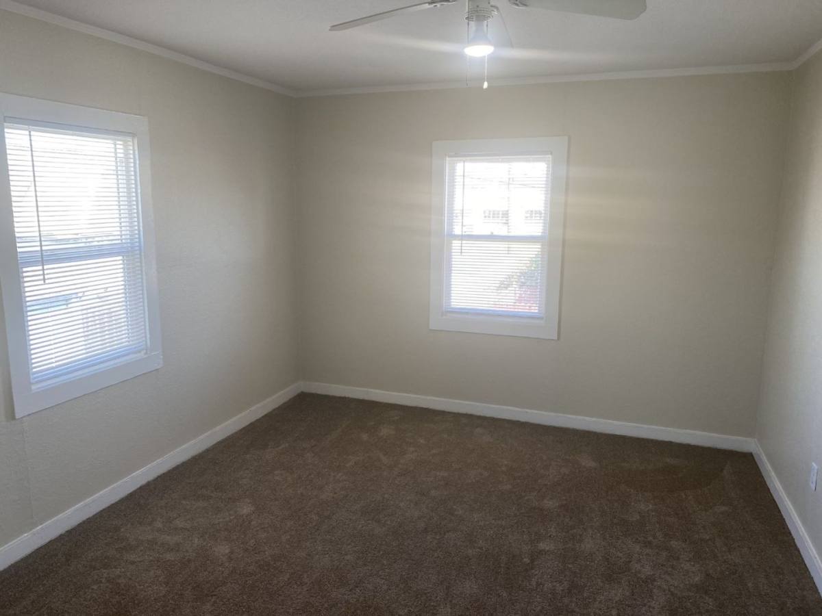 Apartment for rent at 1222-B York St, Vallejo, CA 94590