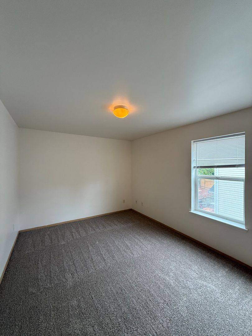 Apartment for rent at 1838 Valencia St, Bellingham, WA 98229