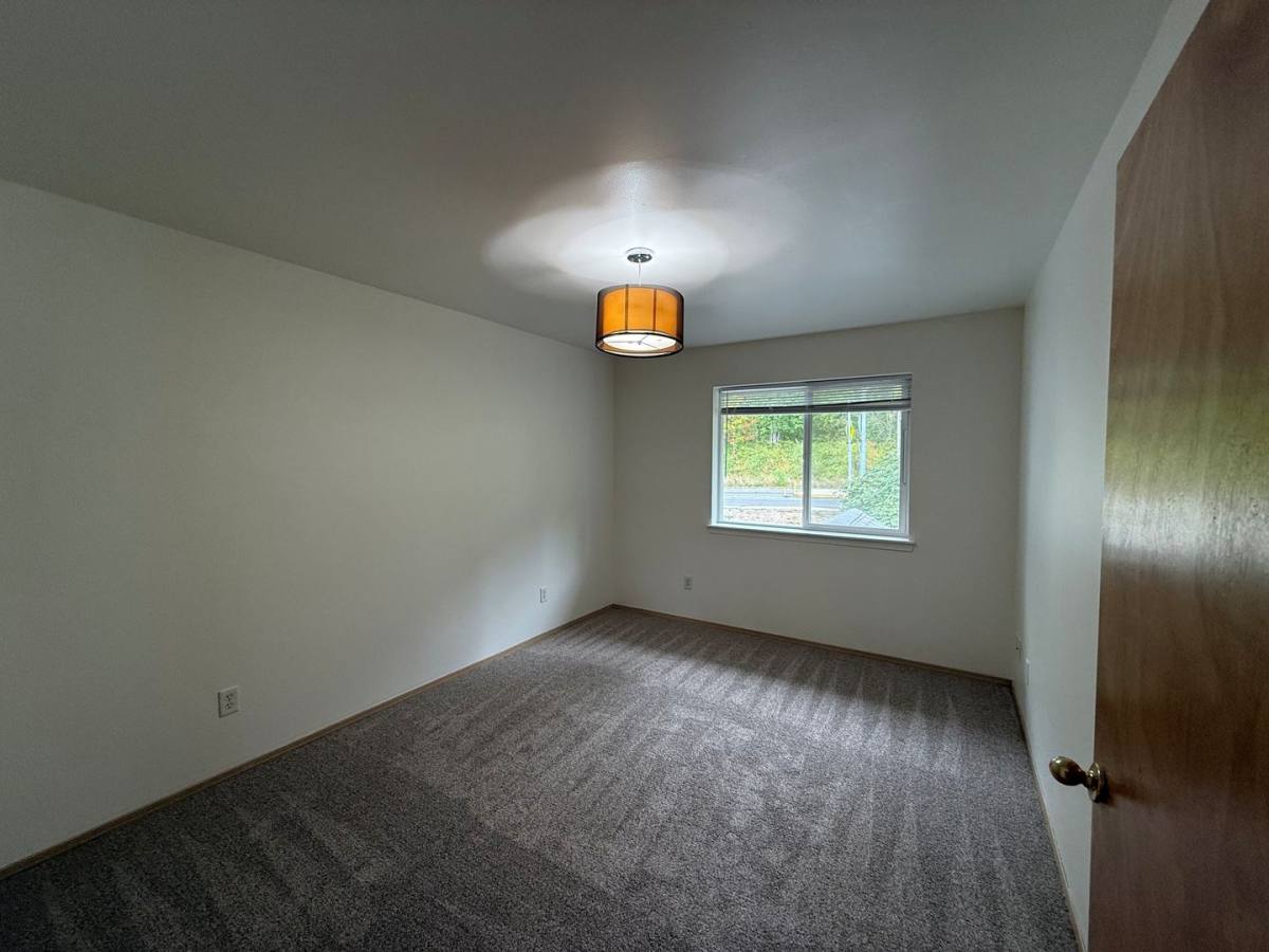Apartment for rent at 1838 Valencia St, Bellingham, WA 98229