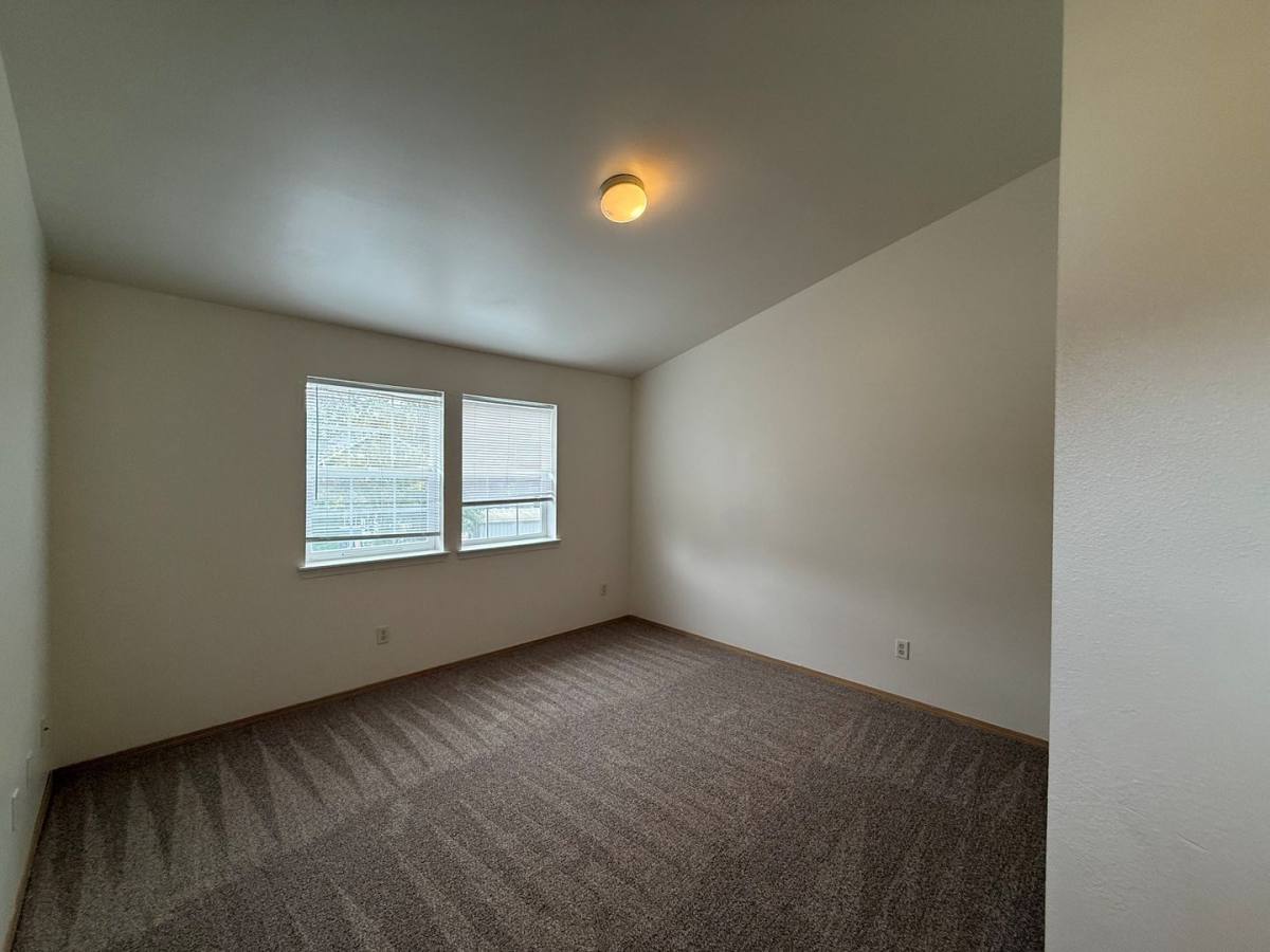 Apartment for rent at 1838 Valencia St, Bellingham, WA 98229